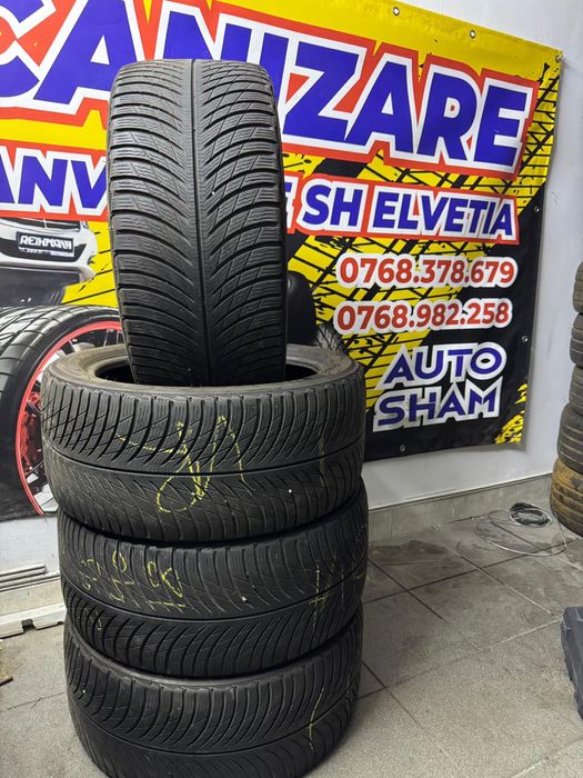 Alkabati anvelope si jante sh iarna vara impor elvetia