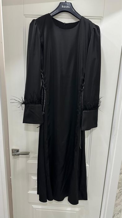 Платье 7000 тенге !