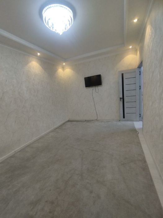 Срочно сдаётся в аренду‼️Мирабадский р-н Куйлюк 4 2/1/4 ор-тр Корзинка