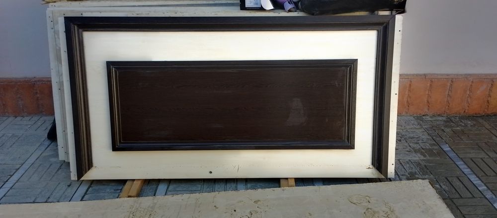 Декор стены.mdf&dsp