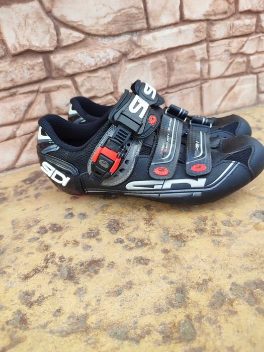 Шосейни и планински шпайкове за колоездене