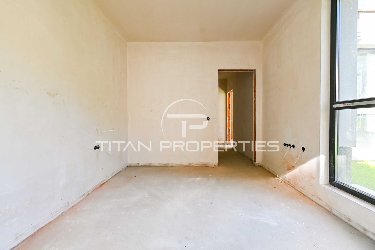 Продава се Двустаен апартамент в София, Симеоново - 61 кв.м за 2290 €/кв.м - Снимка #2