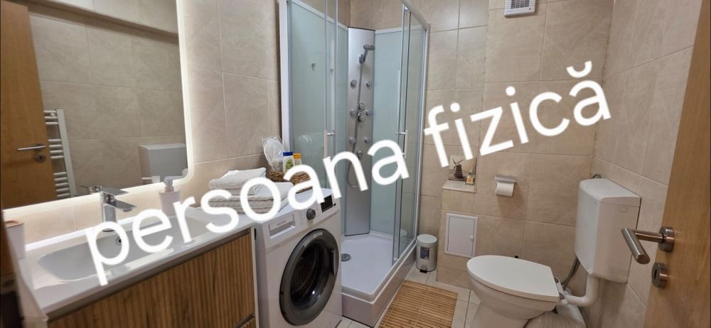 P.F. vând ap. Zorilor C. Turzii 162 langa Mol Fără agenție !