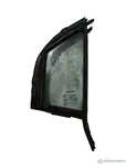 Geam  TOYOTA YARIS _P9_ 2005 - >