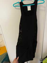 Rochie scurta Givenchy