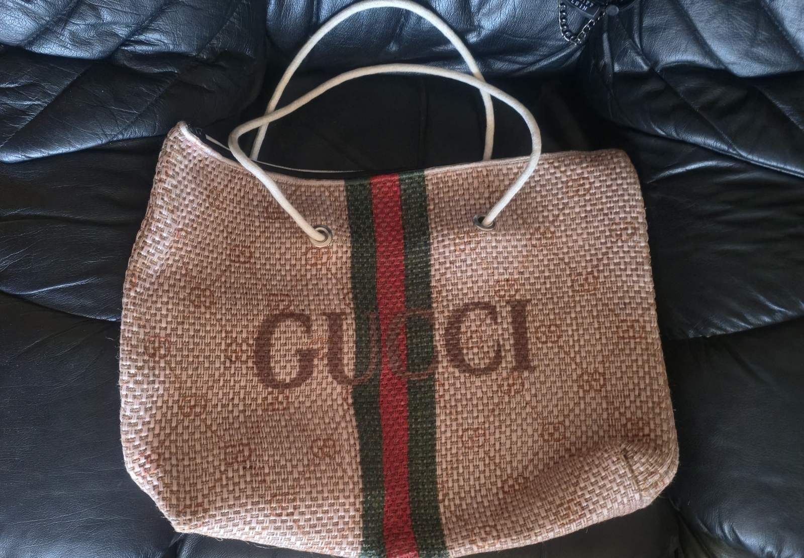 CHRISTIAN DIOR,Gucci-Дамски чанти.