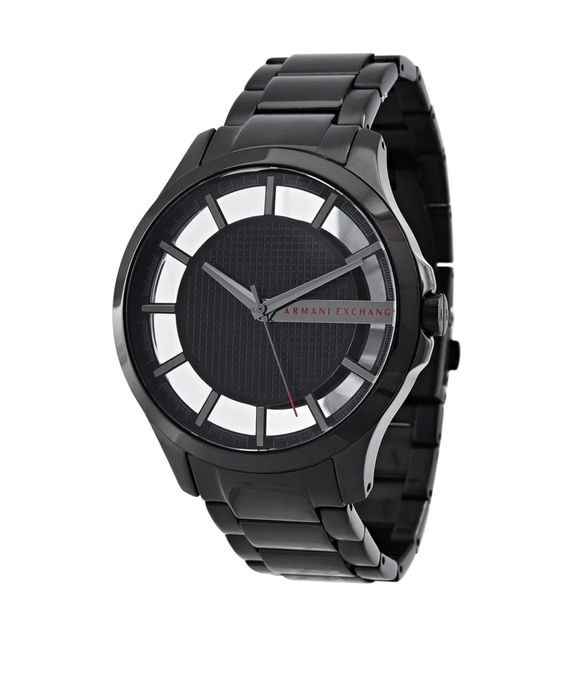 Часовник Armani Exchange