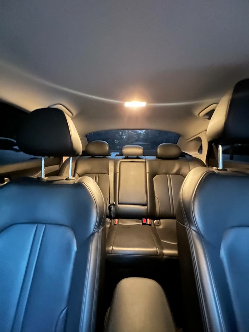 KIA K5 Style + 2023