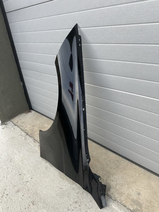 Ляв калник BMW F30 F31 бмв ф30 ф31