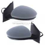 Oglinda electrica GT Line Renault Megane 4 an 2017-2022