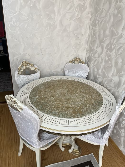 Мебель срочно продажа