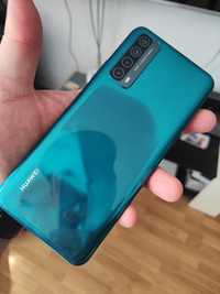 Huawei P Smart 2021