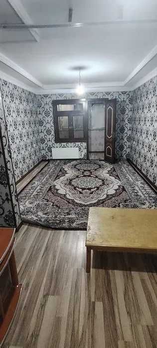 Bektemir tumanida xonadon ijaraga berilmoqda
