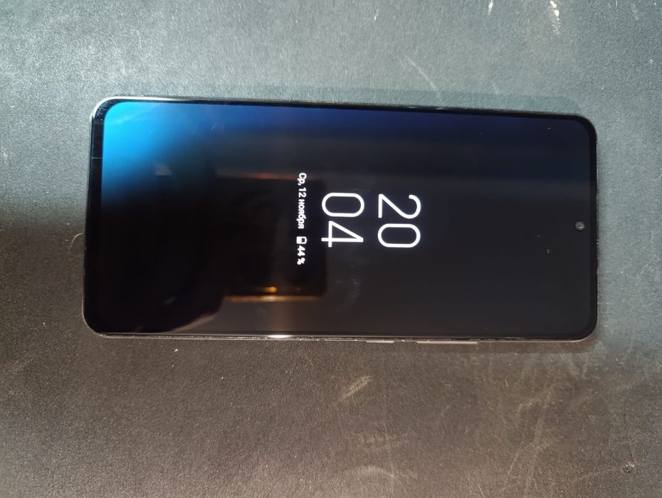 Продам|Обменяю Redmagic 6r