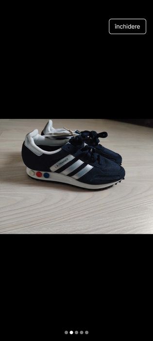Adidasi originali ADIDAS