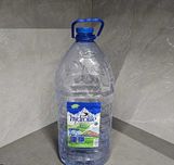 Bakalashka 10 l / Баклажки 10 л