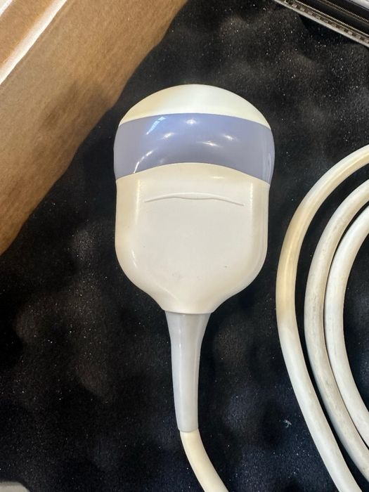 Продам 4D датчик GE