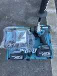 Makita DDF 486 filetanta