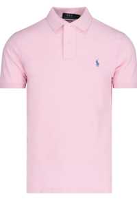 Мъжка тениска Polo Ralph Lauren размер XL