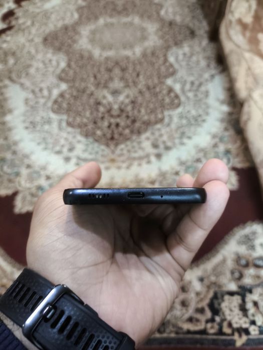 Samsung a33 5g 128gb