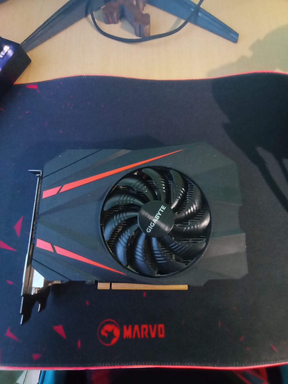 Gtx 1070. ЗА ЧАСТИ!!!