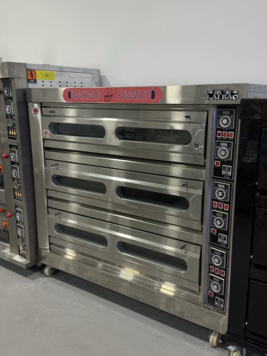 Pichka non pechka non pich pichka пичка печка духовка духобка