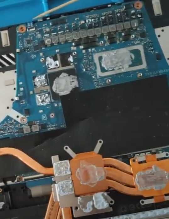 Mentenante Console/Calculatoare/Laptopuri