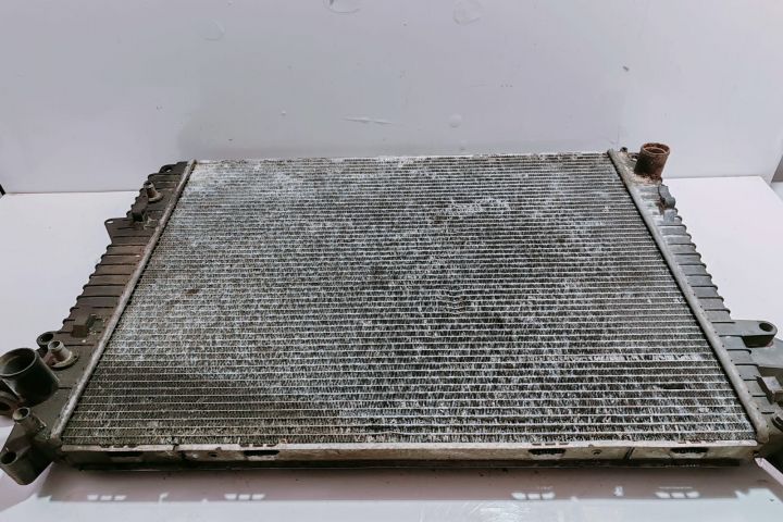 Radiator Racire Apa PCC500201 Land Rover Range Rover a 3-a generatie