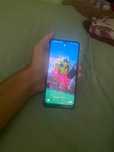 Se vinde Samsung a03s