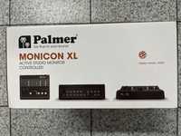 Active Studio Monitor Controller Monicon XL  FINX AMANET SRL Cod:53537