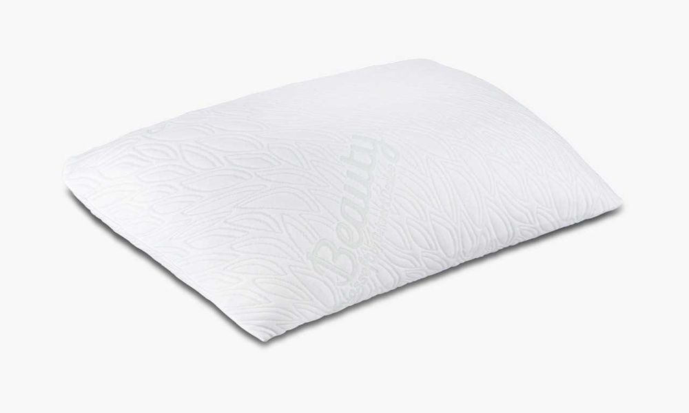 Ортопедичен Матрак Sirena Ultraflex -10% Промоция