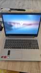 Leptop LENOVO Ideaapad 3