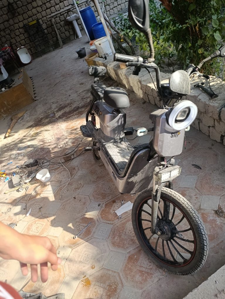 Sukutir sotiladi surochni pul kerak