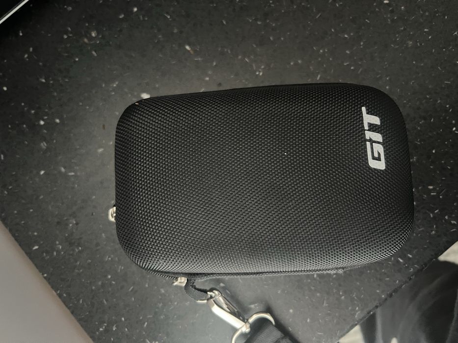 Tester!! Diagnoza auto Hyundai/Genesis