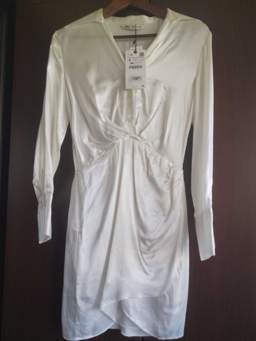 Rochie office Zara/S