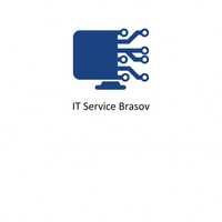 Servicii IT - Hardware si Software