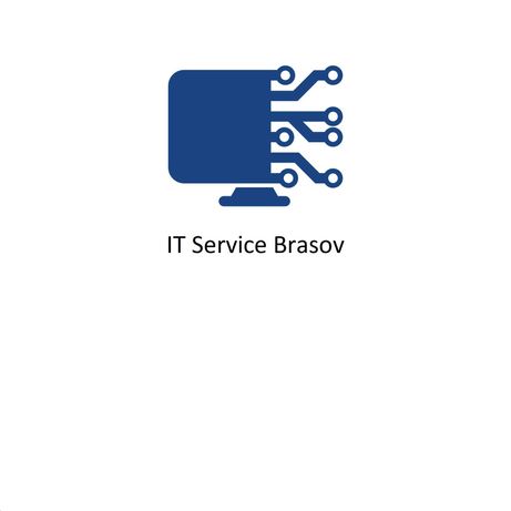 Servicii IT - Hardware si Software