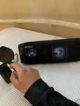 Sony SRS XB43