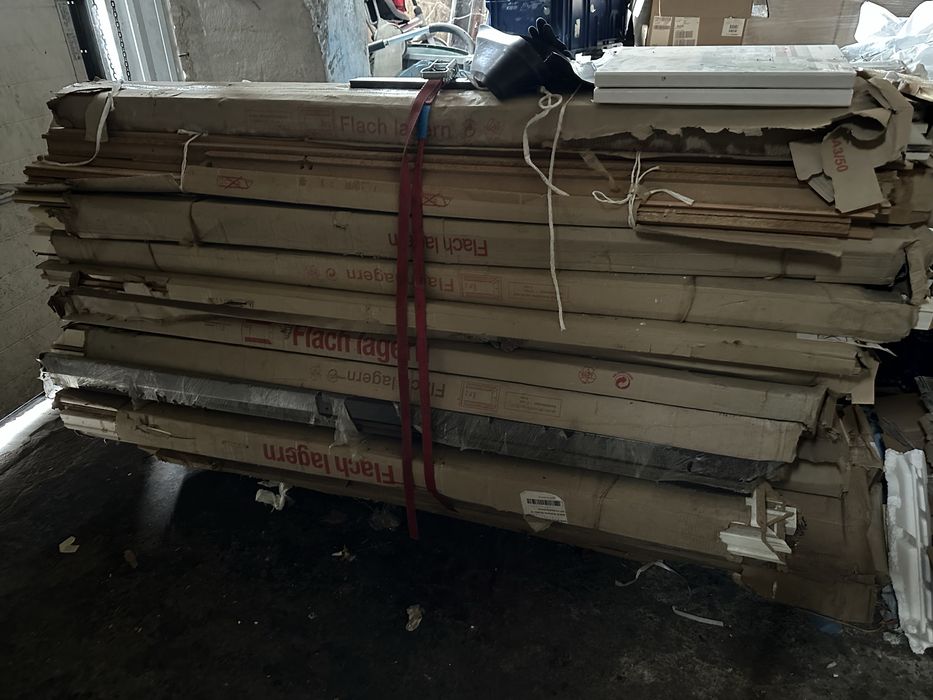 Usi interior diferite marimi noi