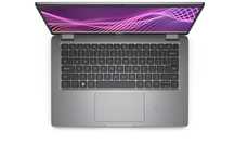 Dell Latitude 5440 Intel  i5-1335, 32GB DDR4 , 1ТВ SSD - НОВ