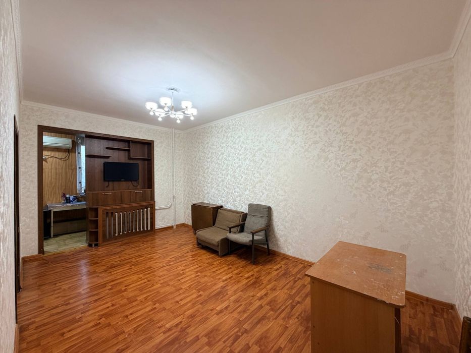 Продажа Юнус Абад 15, 2в3/3/4, 66500у.е