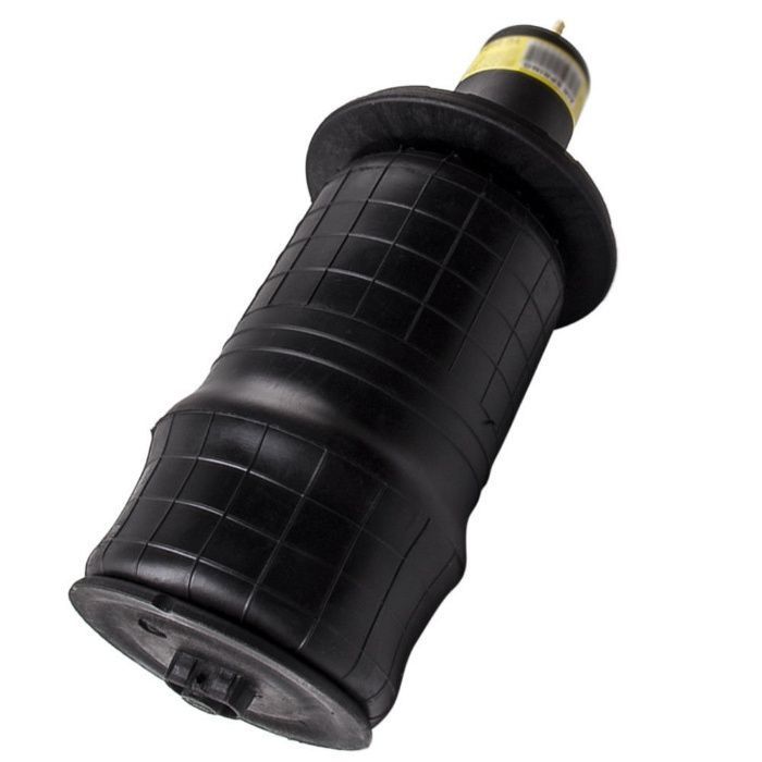 Perna aer fata Range Rover P38 NOU