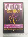 Cartea ”Cadranul banilor” de Robert T. Kiyosaki, stare excepțională