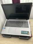 Laptop Asus X550J