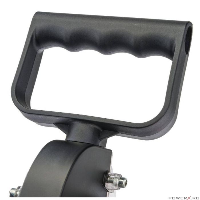 Dispozitiv, aparat electric de ascutit lant drujba 230W, Red Technic