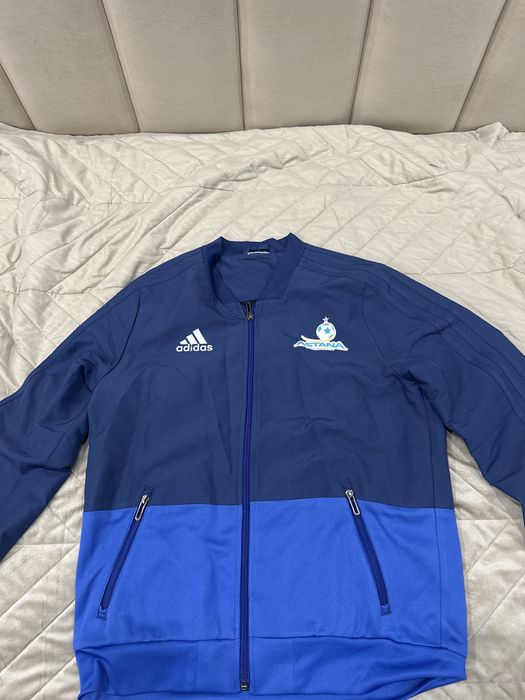 Экипировка комплект несколько Астаны Вверх