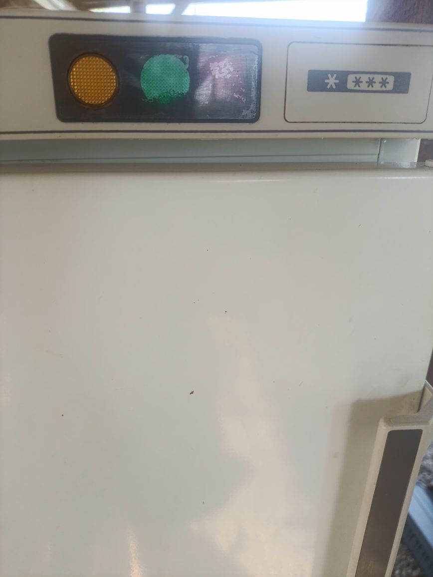 Congelator siemens 5 sertare