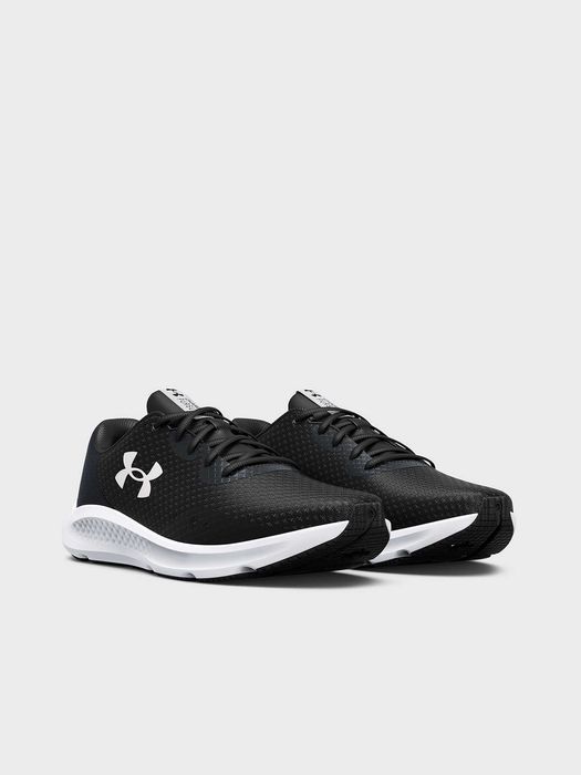 Under Armour   Спортни обувки - Маратонки №43