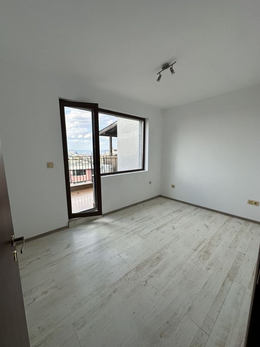 Продава се Двустаен апартамент в София, Малинова долина - 82 кв.м за 2257 €/кв.м - Снимка #3