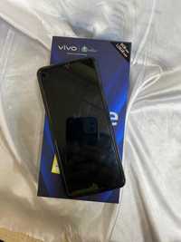 Продам Vivo V21e, лот 324857 (Есик
